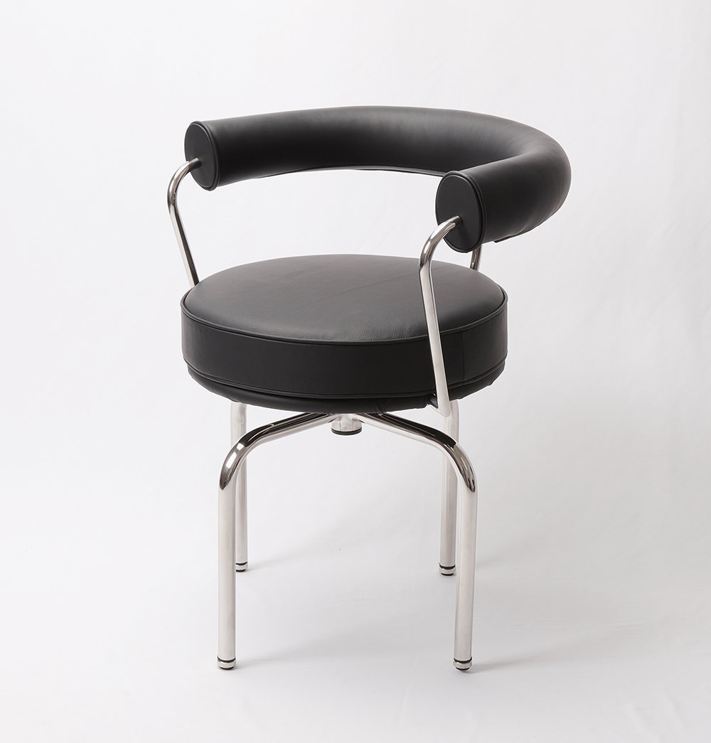 Gautier Chair