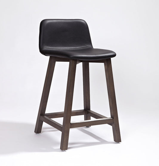 Göstav Counter Stool