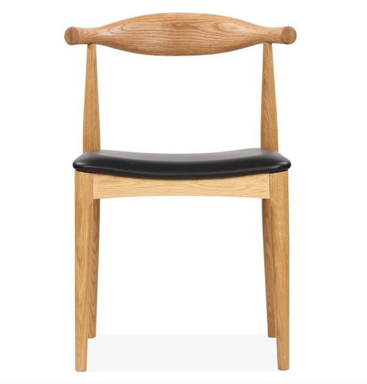 Hannah Dining Chair
