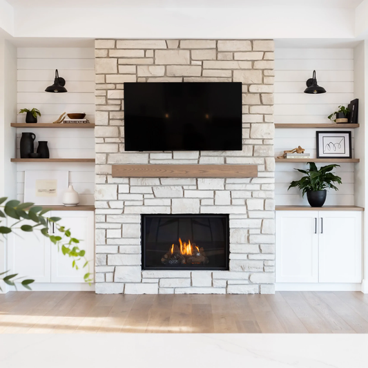 Modern Farmhouse 2
