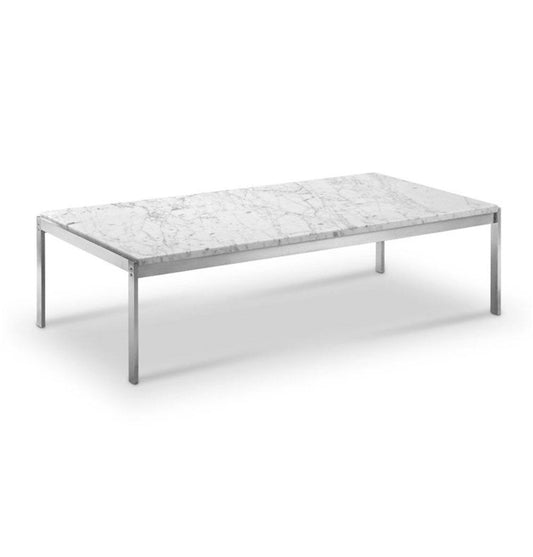 Jarl Coffee Table