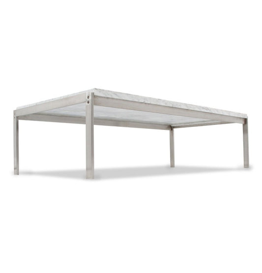 Jarl Coffee Table