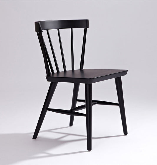 Kay Dining Chair