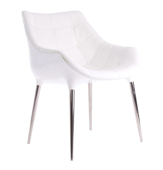 Kettil Chair