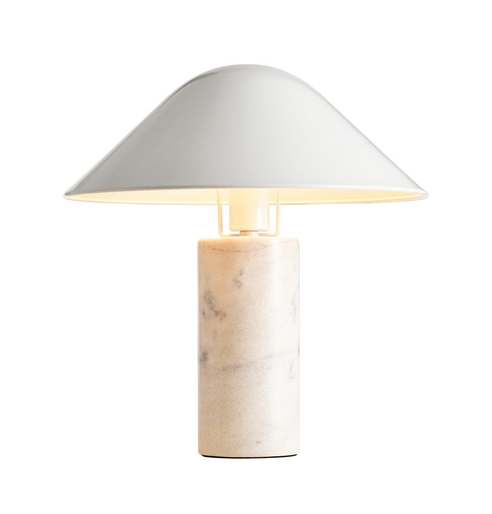 Loane Marble Table Lamp