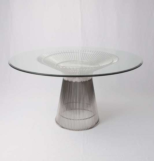 Lovise Dining Table