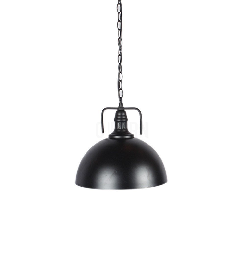 Metal Pendant Lamp