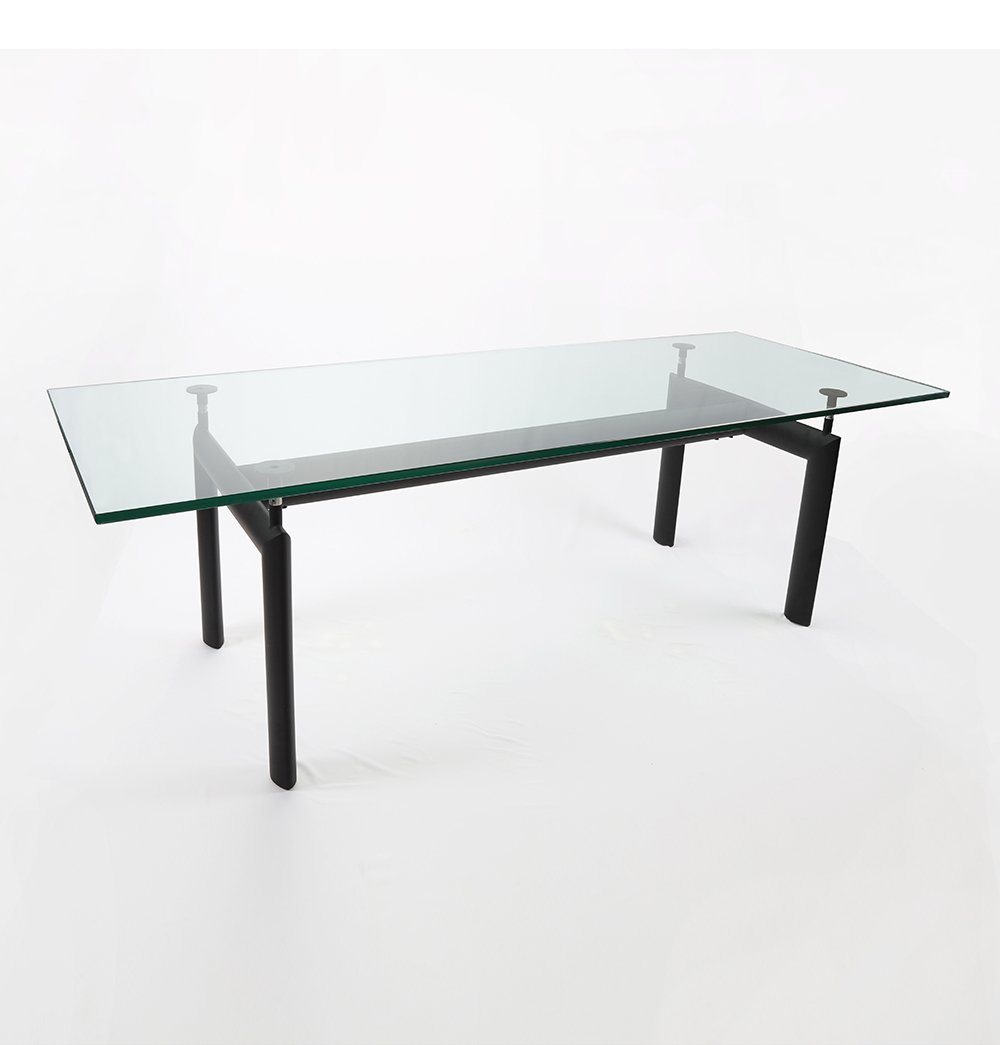 Roland Dining Table