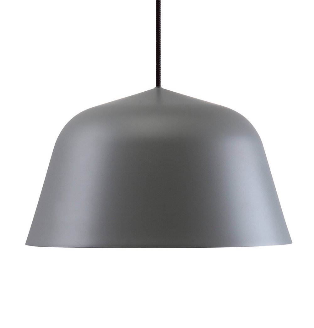 Seija Pendant Lamp