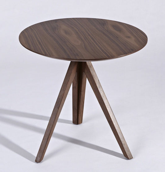 Sille Side Table