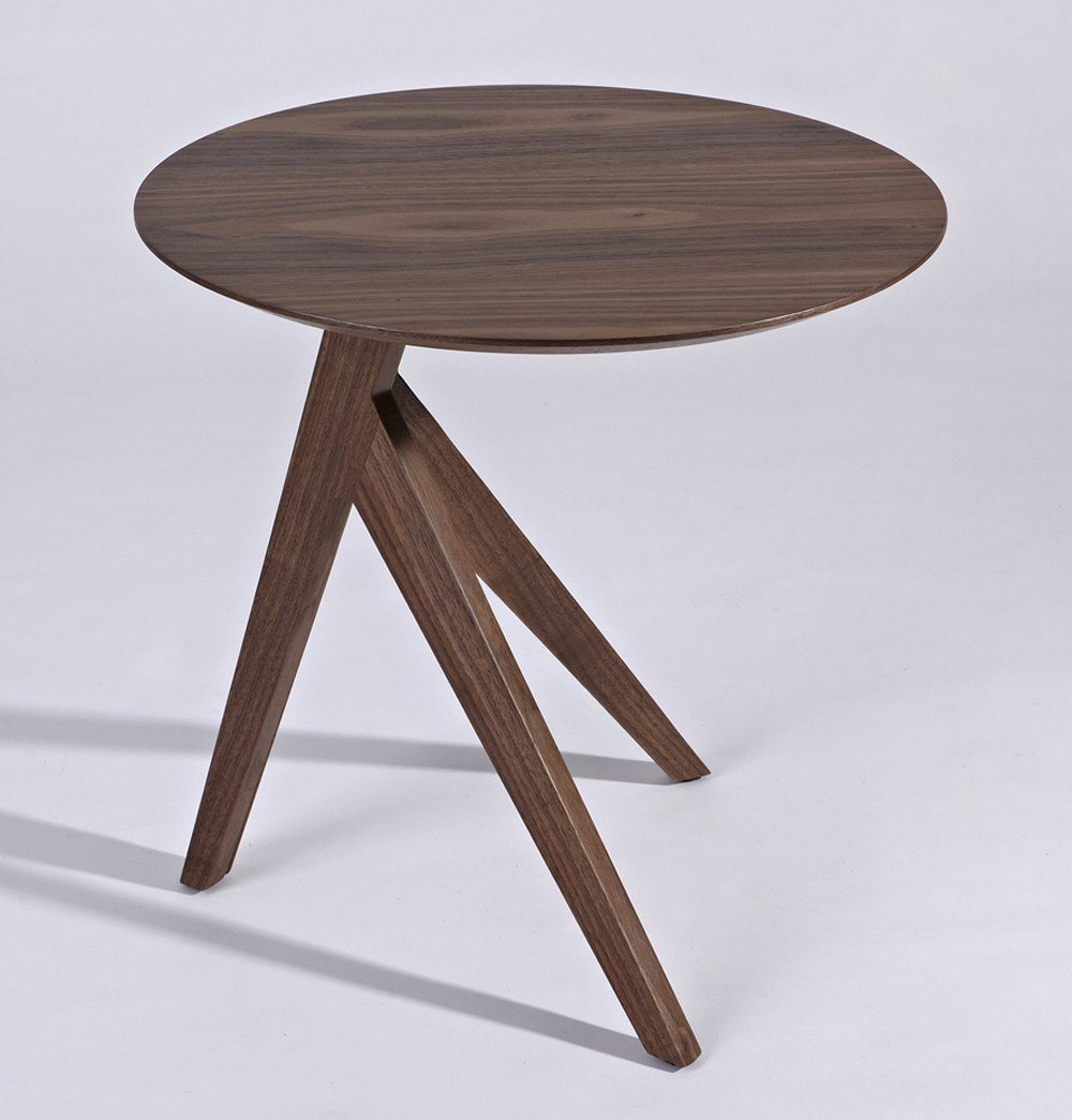 Sille Side Table