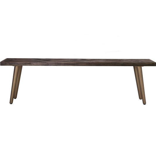 Sivan Bench 1.7M