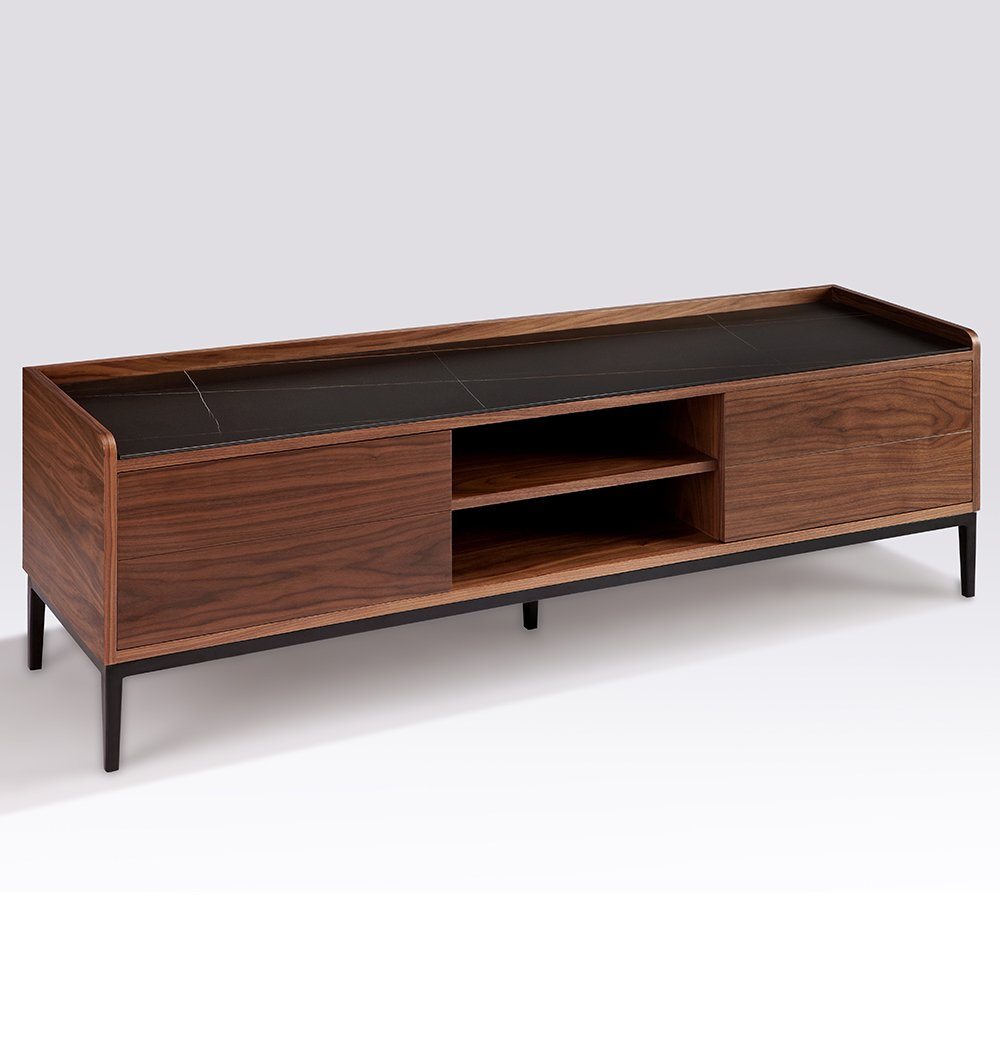 Taliyah Media TV Unit