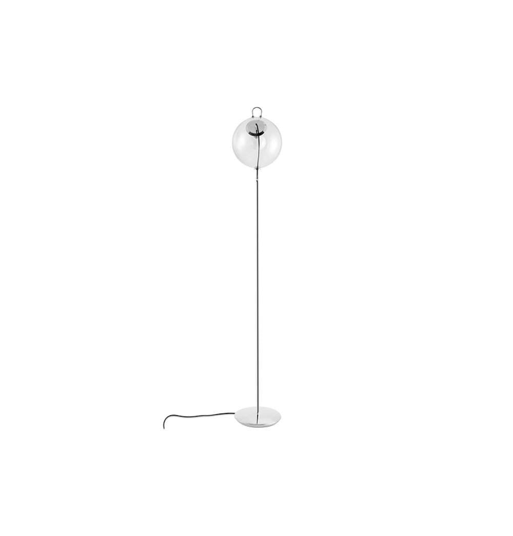 Theresa Floor Lamp