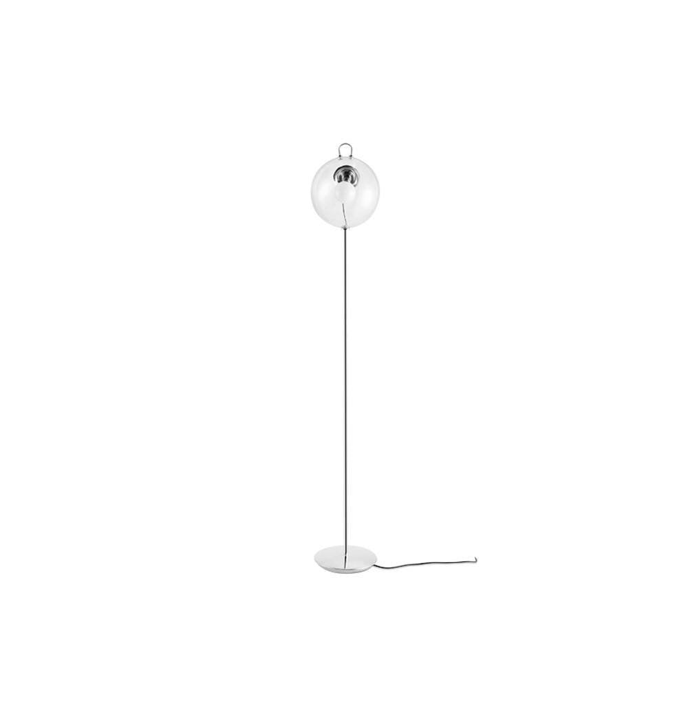 Theresa Floor Lamp