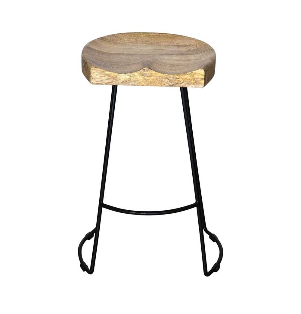 Tractor Seat Counter/Bar Stool